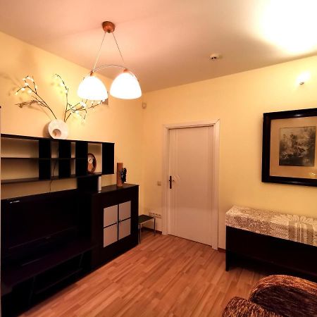 Jūrkalne Art Residence מראה חיצוני תמונה